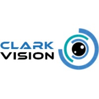 ClarK Vision official logo