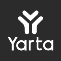 Yarta official logo